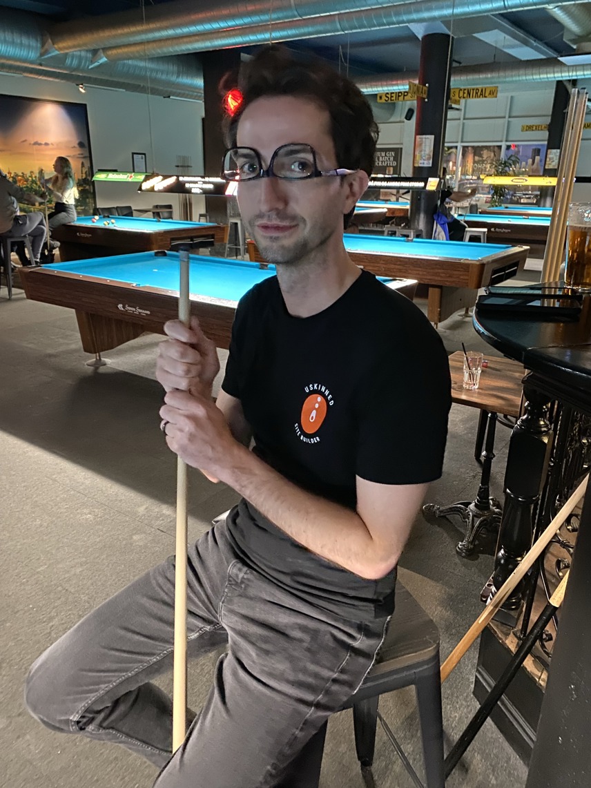 Image 2024 06 17T150831.064