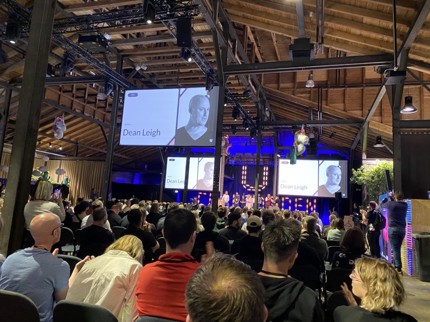 Image 2024 06 17T130224.636