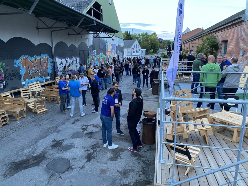 Image 2024 06 17T153917.862