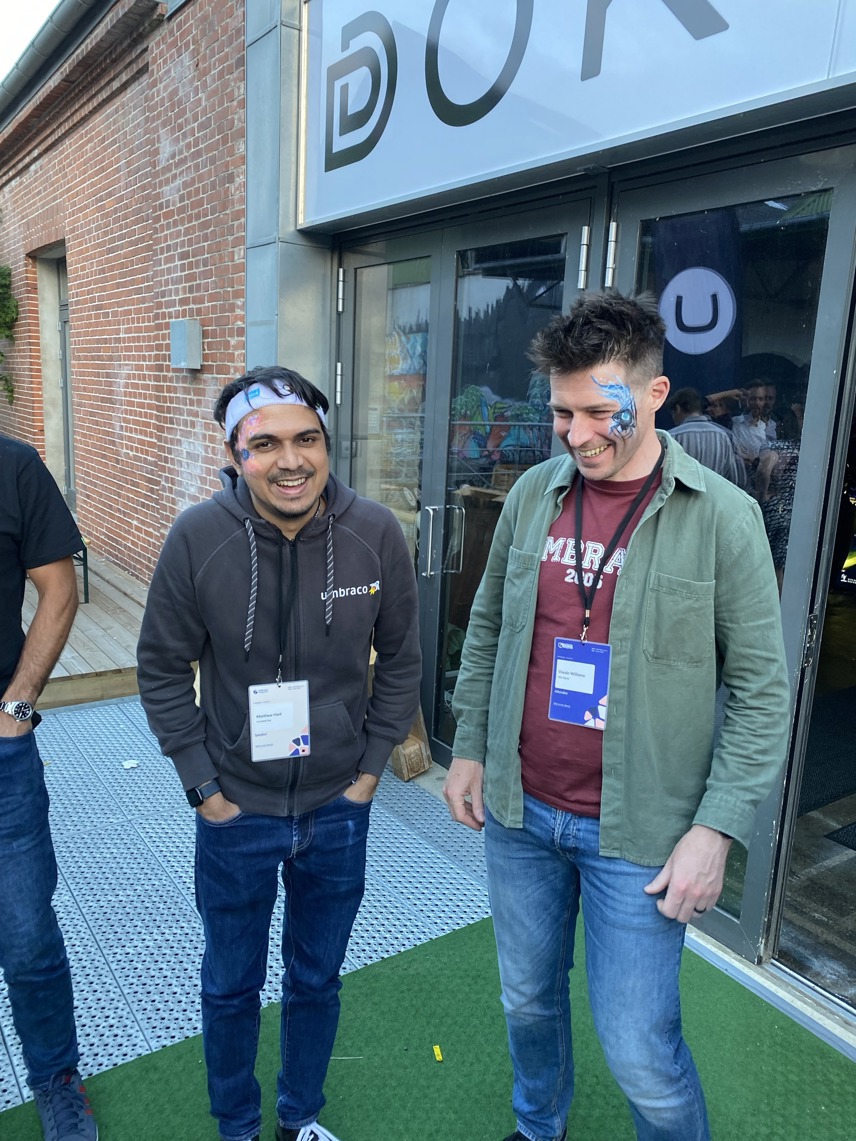 Image 2024 06 17T154957.112