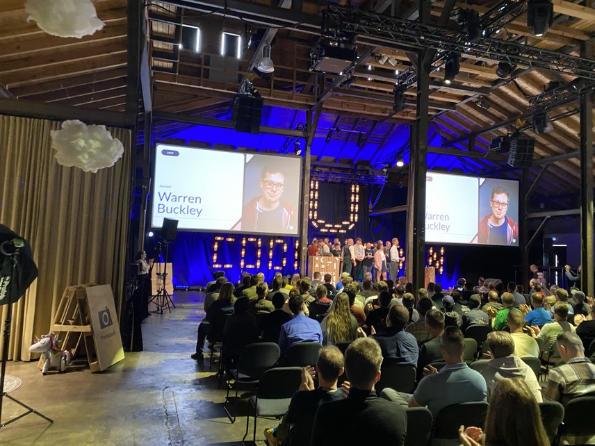 Image 2024 06 17T130240.458