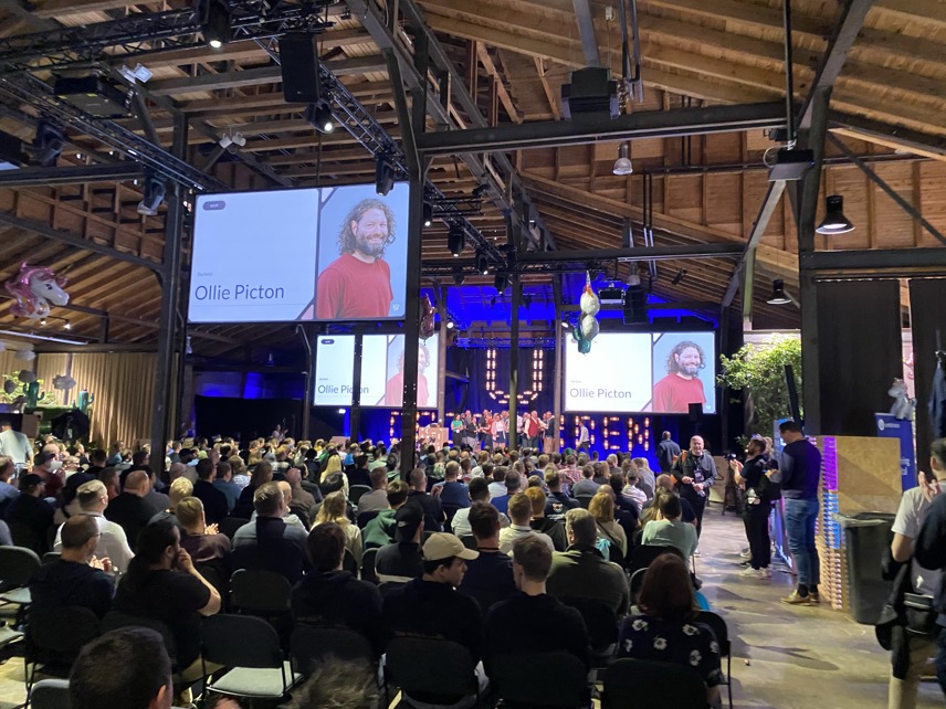 Image 2024 06 17T130228.245