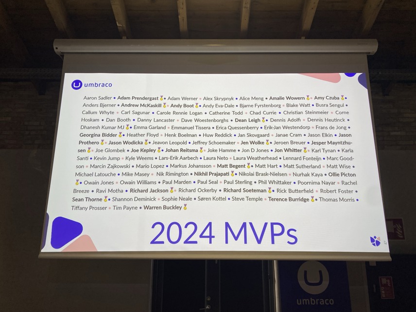 Image 2024 06 17T130315.915