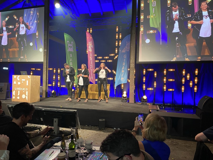 Image 2024 06 17T154953.662