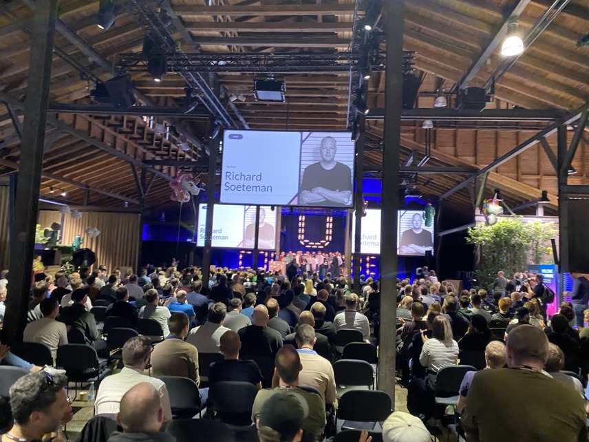 Image 2024 06 17T130234.421