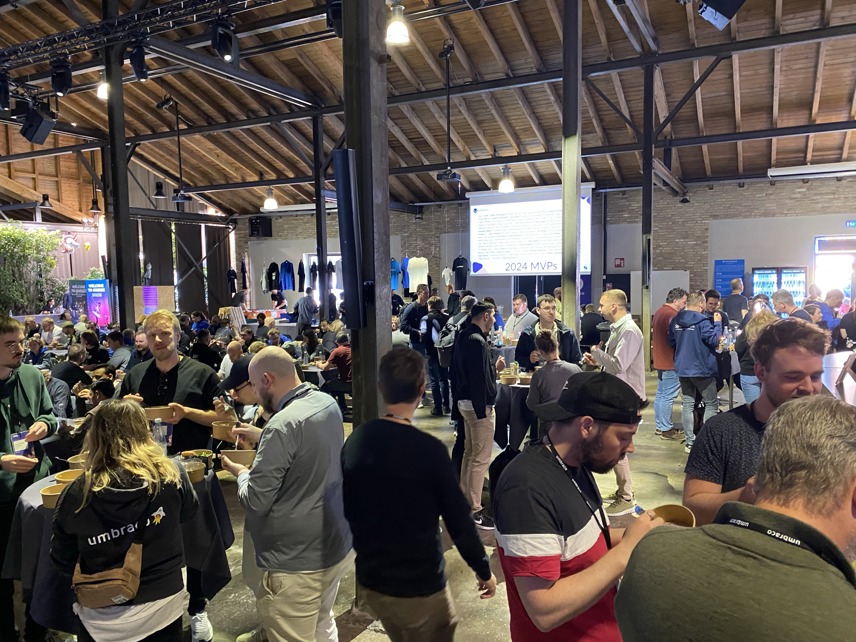 Image 2024 06 17T145900.070