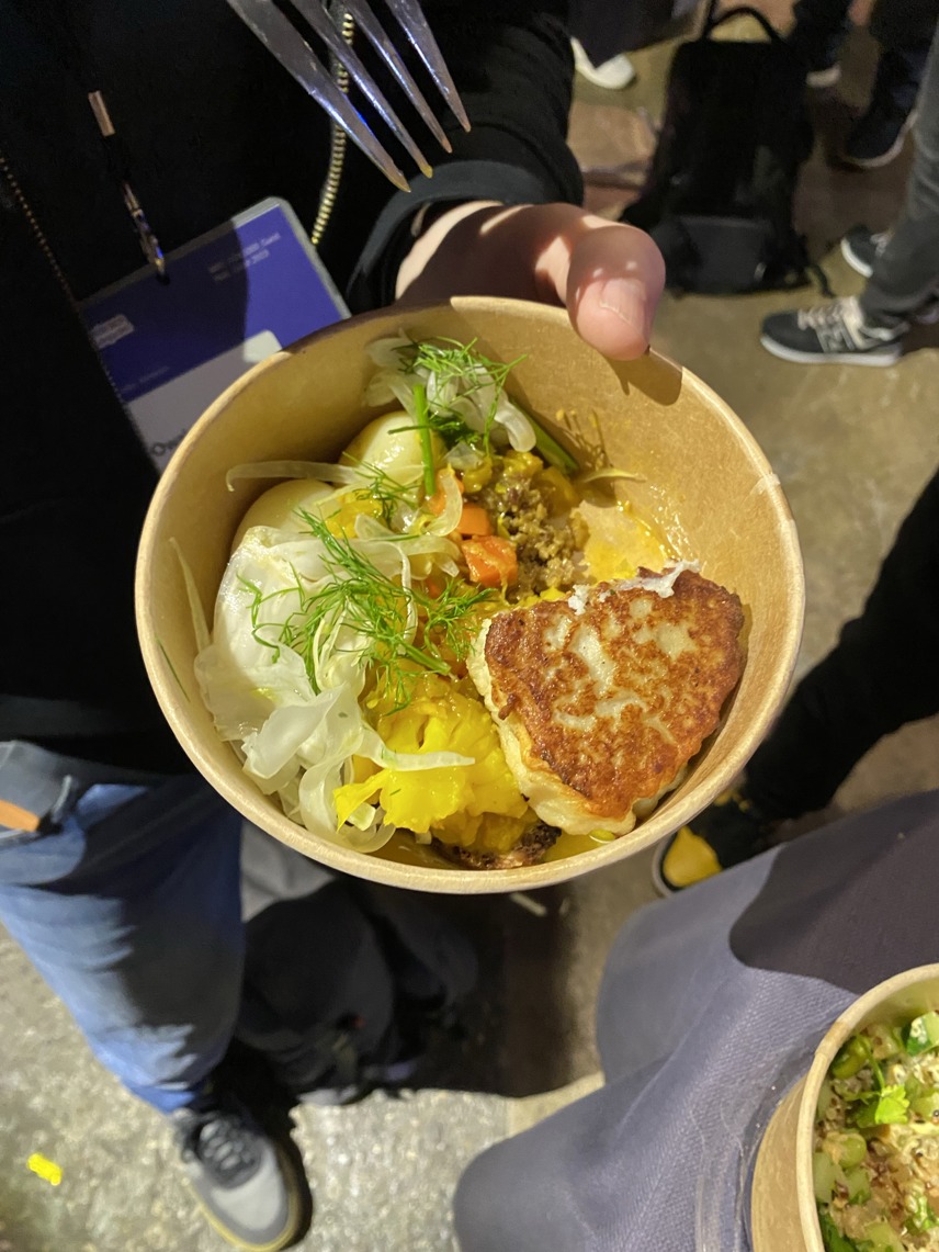 Image 2024 06 17T145559.205