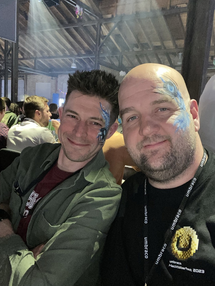 Image 2024 06 17T154941.856