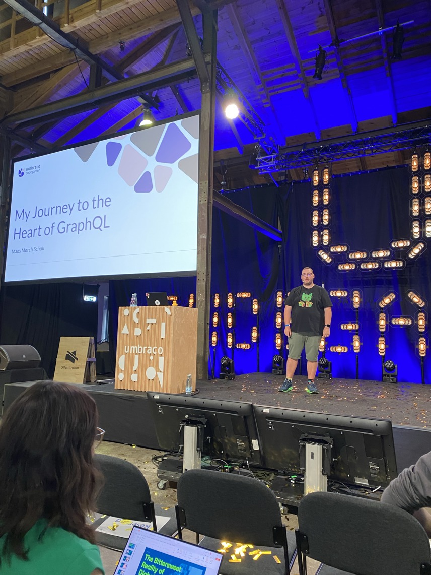 Image 2024 06 17T144933.946