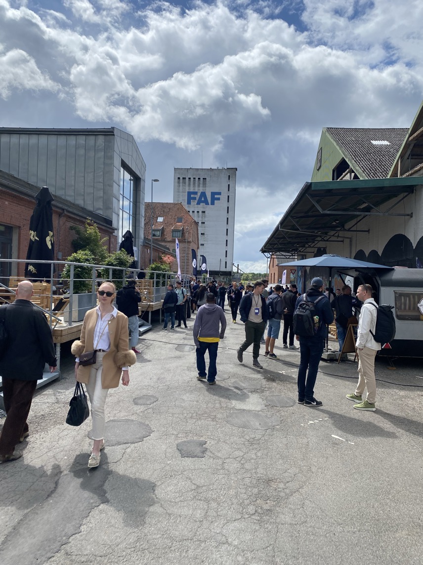 Image 2024 06 17T153502.225