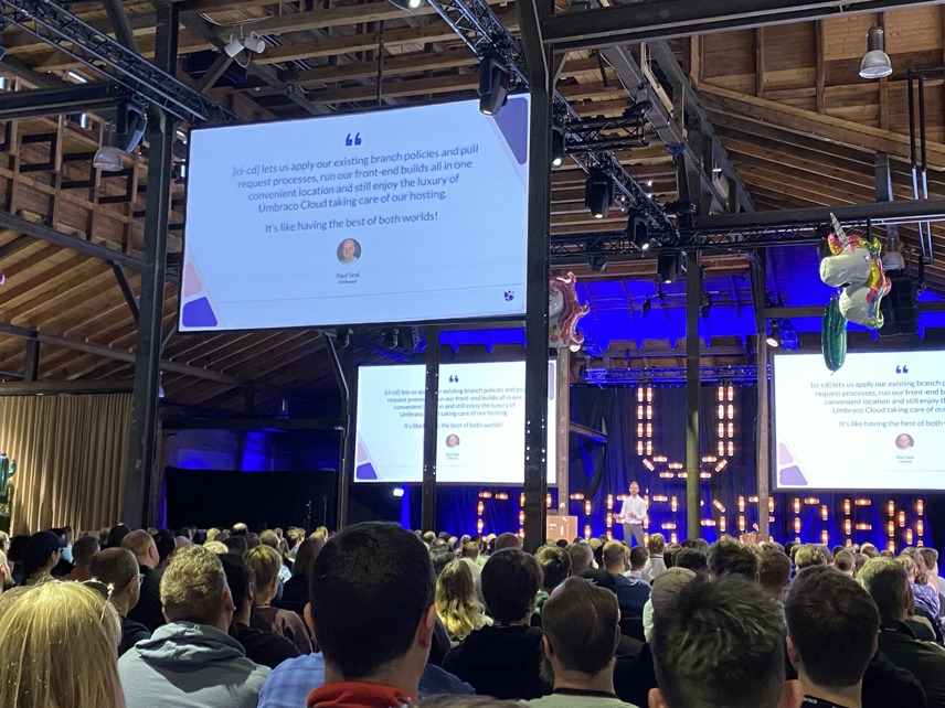 Image 2024 06 17T125732.092