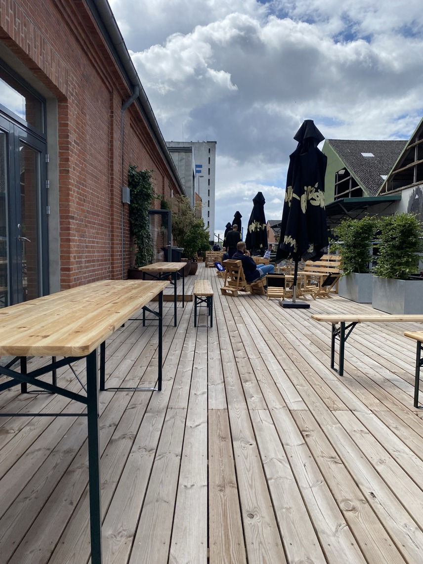 Image 2024 06 17T153457.841