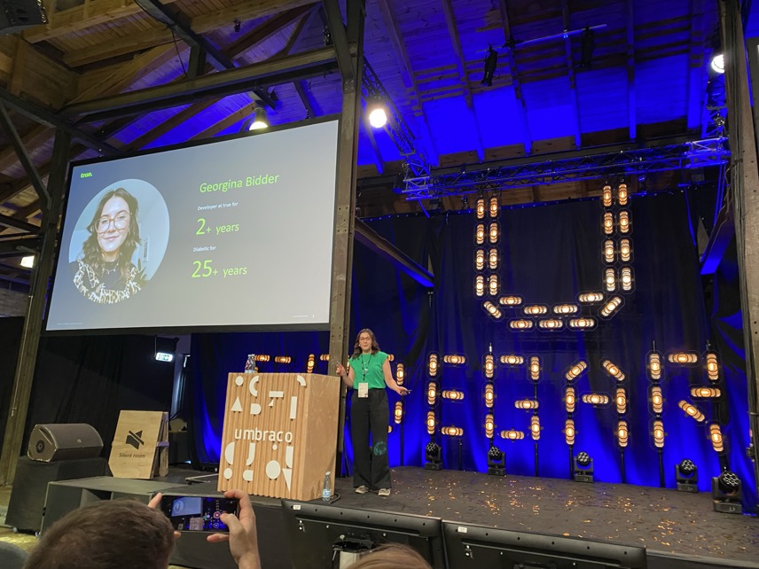 Image 2024 06 17T144937.474