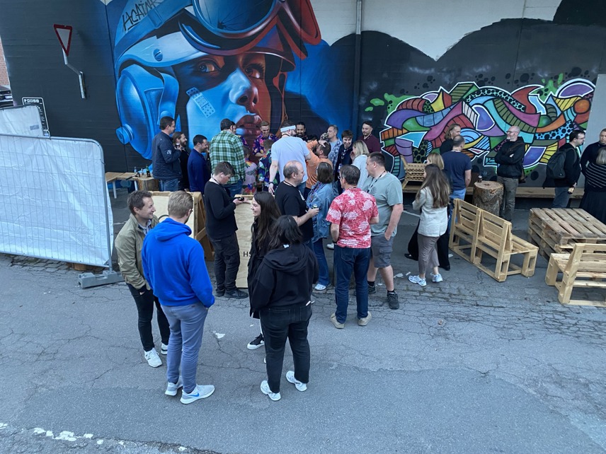 Image 2024 06 17T153915.004