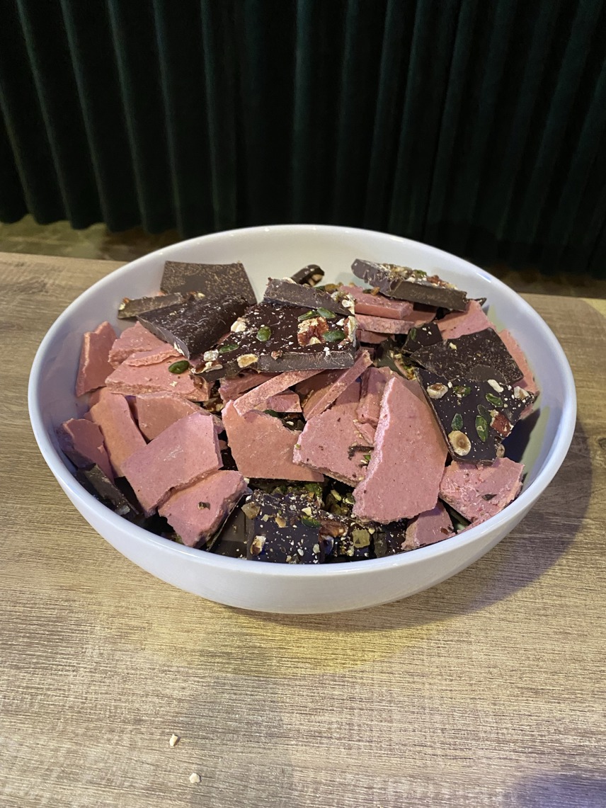 Image 2024 06 17T145608.051