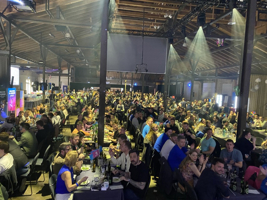 Image 2024 06 17T154937.662