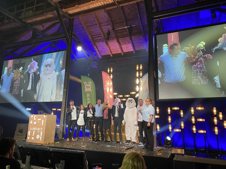 Image 2024 06 17T155005.480