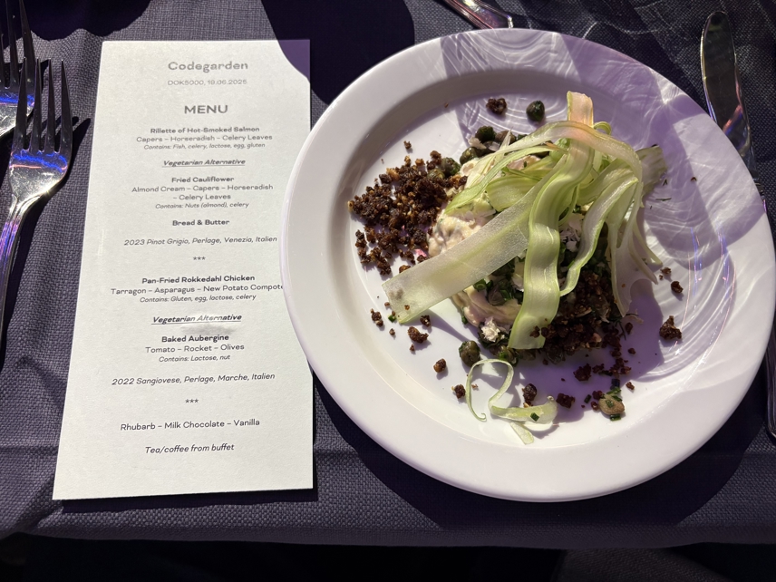Starter