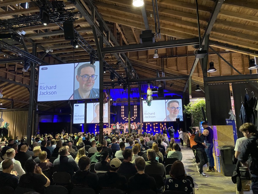 Image 2024 06 17T130231.396