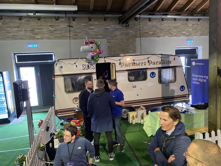 Image 2024 06 17T125043.871