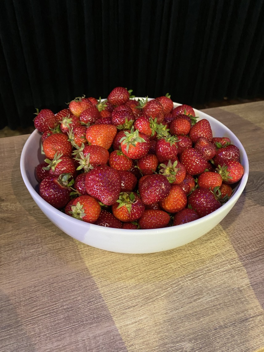 Image 2024 06 17T145605.652