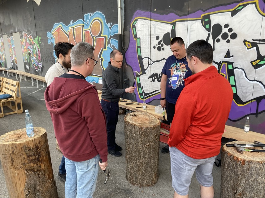 Image 2024 06 17T153523.026