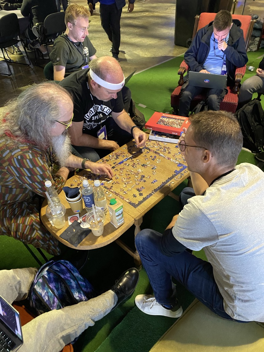 Image 2024 06 17T153908.172