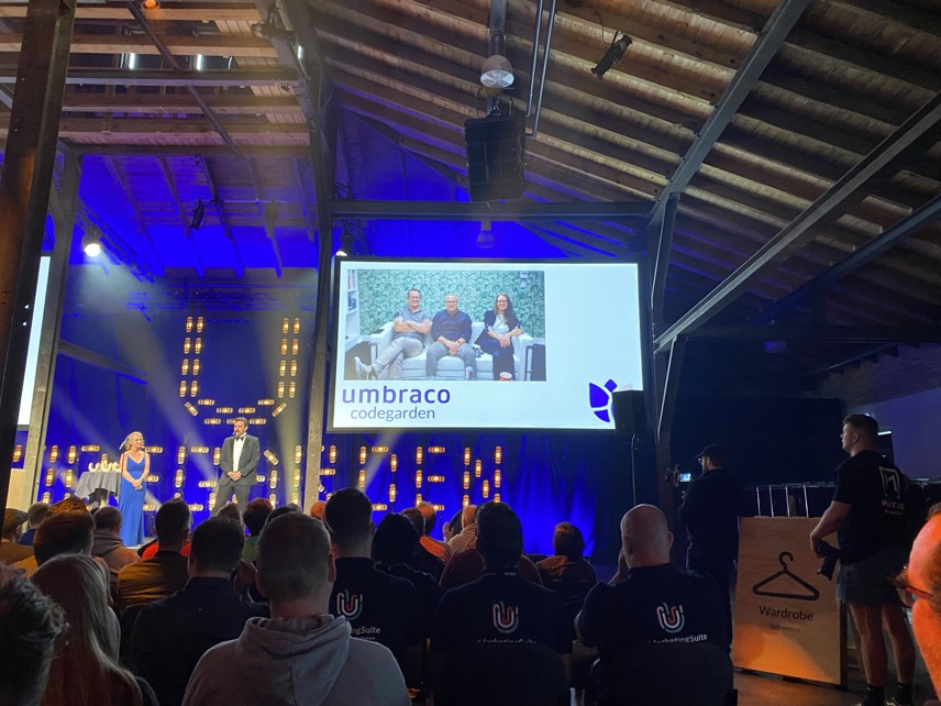 Image 2024 06 17T150520.075