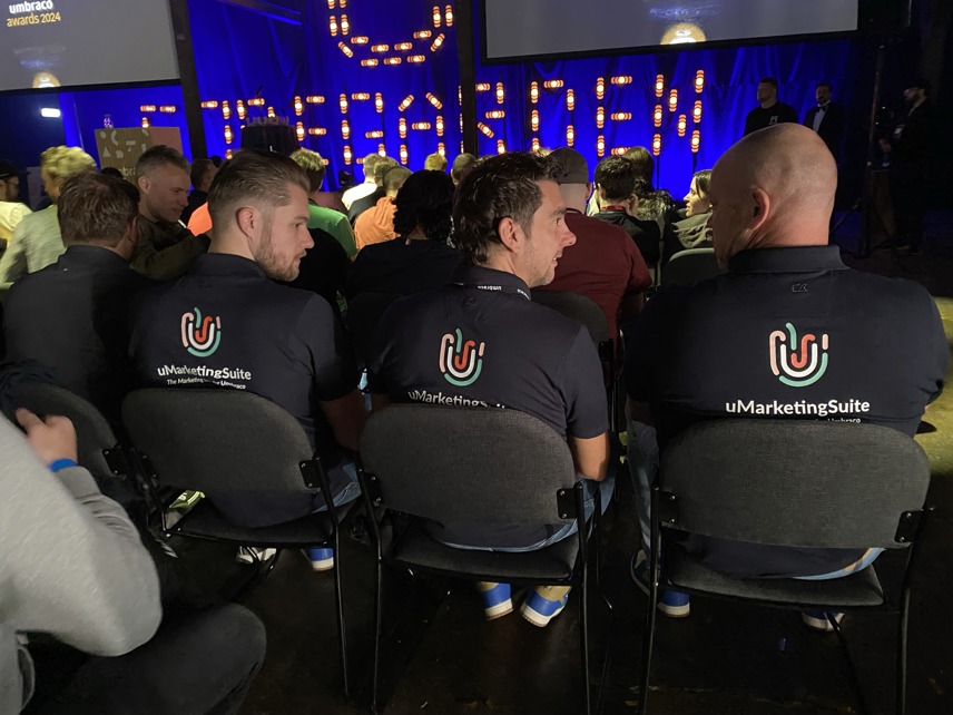 Image 2024 06 17T150332.131