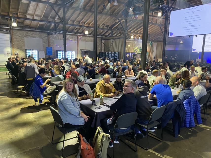 Image 2024 06 17T145911.425