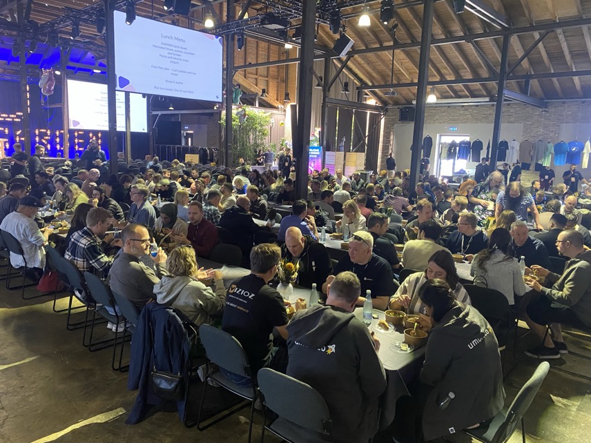 Image 2024 06 17T145904.432