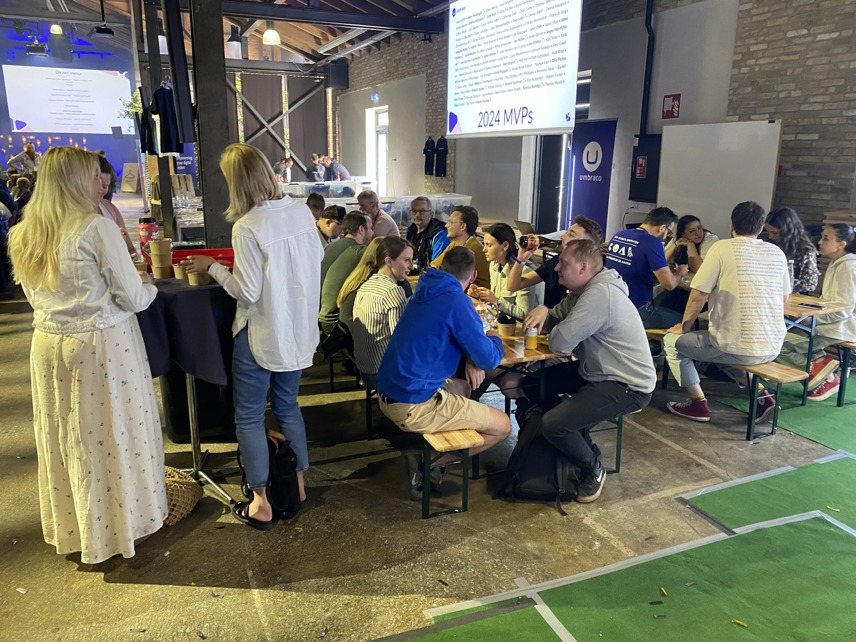 Image 2024 06 17T145908.230