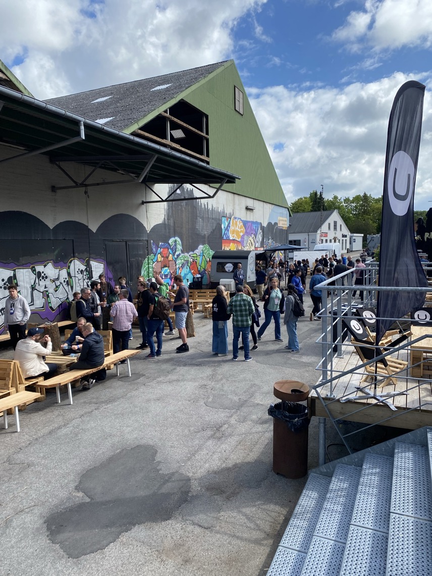 Image 2024 06 17T153533.923