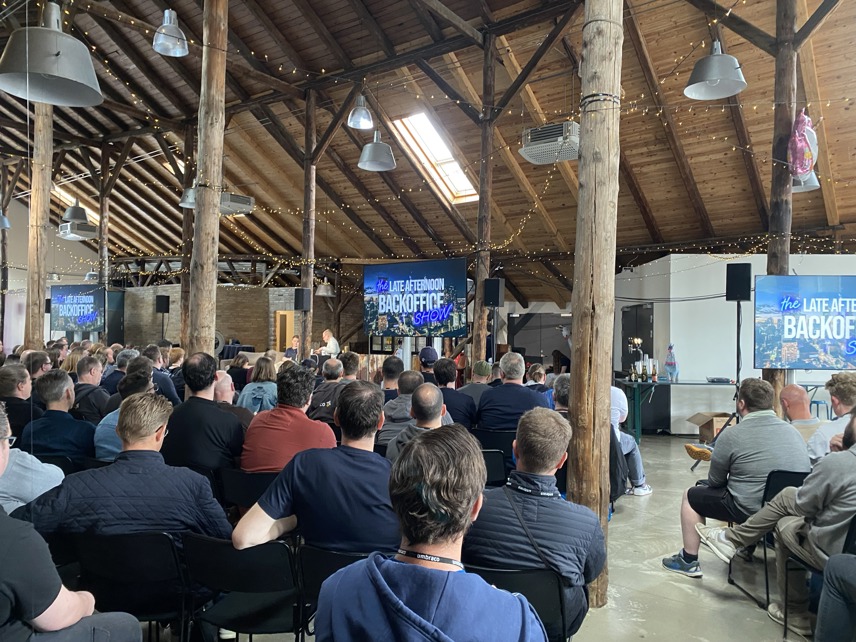 Image 2024 06 17T144951.621