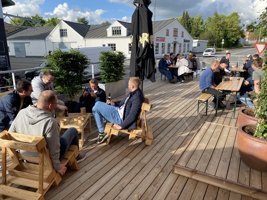 Image 2024 06 17T153514.094