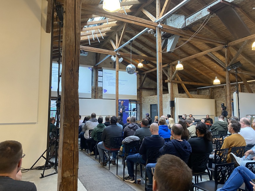 Image 2024 06 17T144941.340