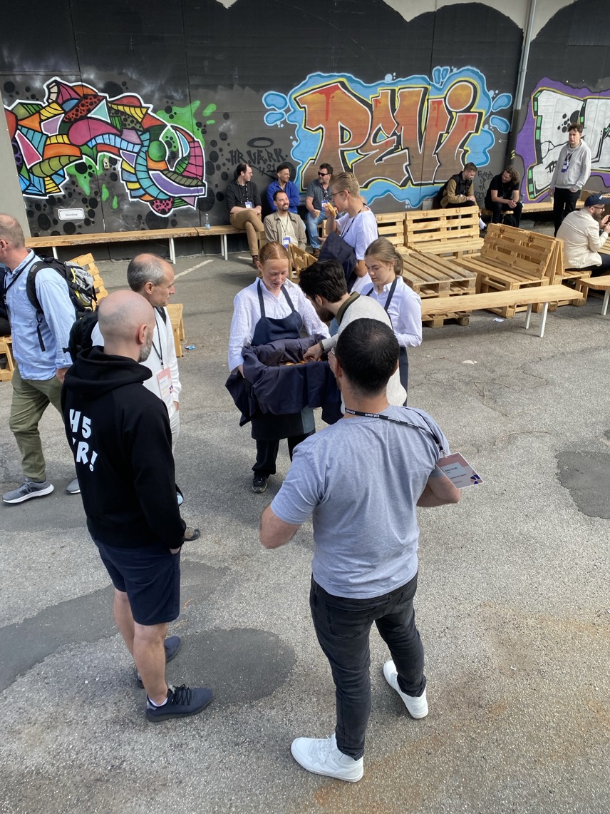 Image 2024 06 17T153531.020