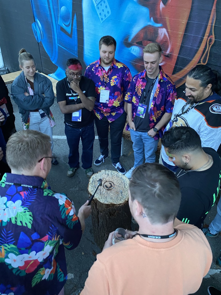 Image 2024 06 17T153926.870