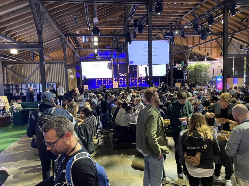 Image 2024 06 17T145857.728