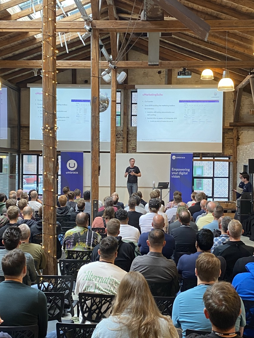 Image 2024 06 17T144930.739