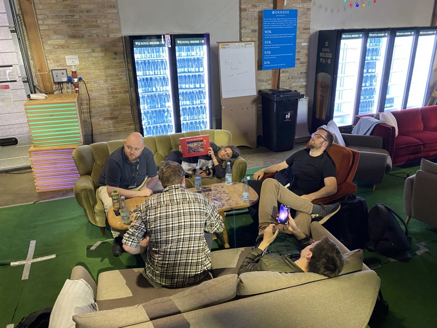 Image 2024 06 17T160711.066