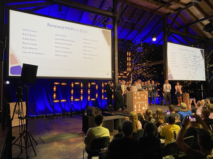 Image 2024 06 17T130244.320