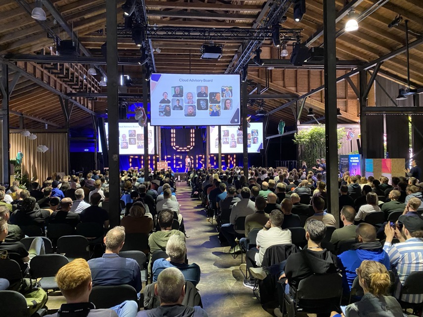 Image 2024 06 17T125725.314