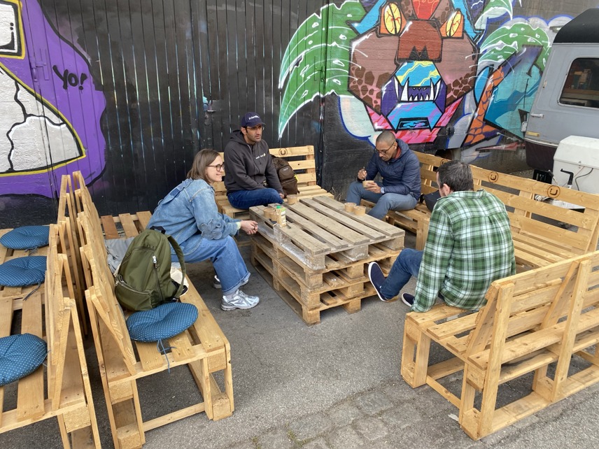 Image 2024 06 17T153520.107