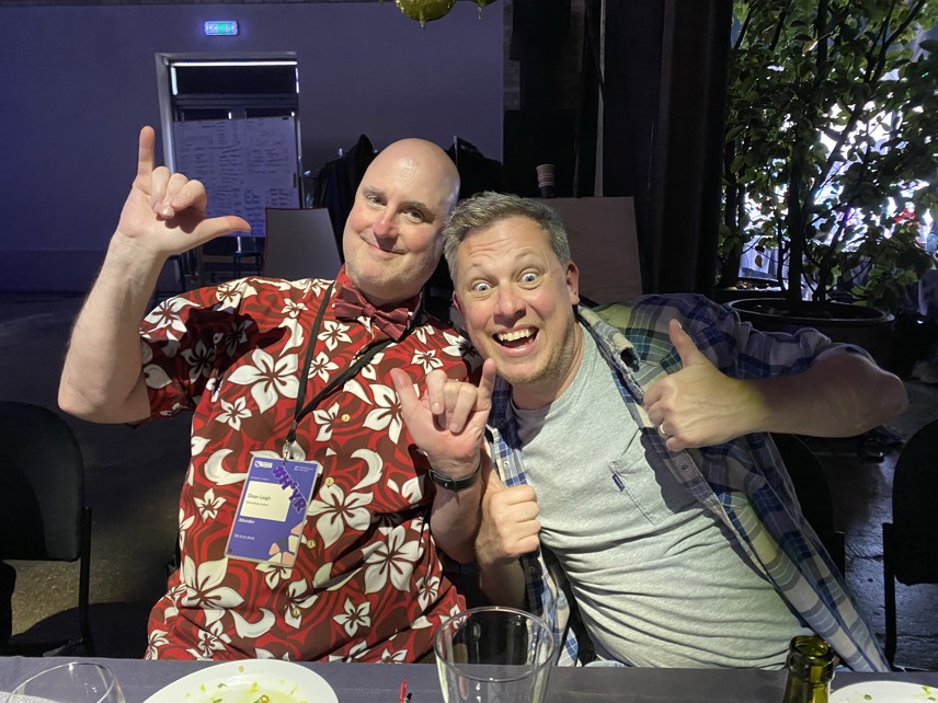 Image 2024 06 17T154944.575