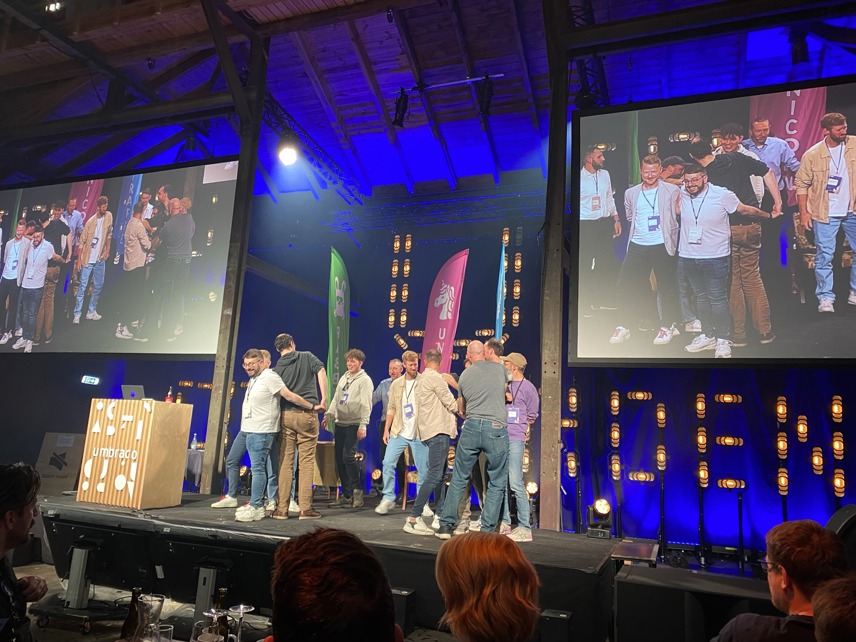 Image 2024 06 17T154947.127